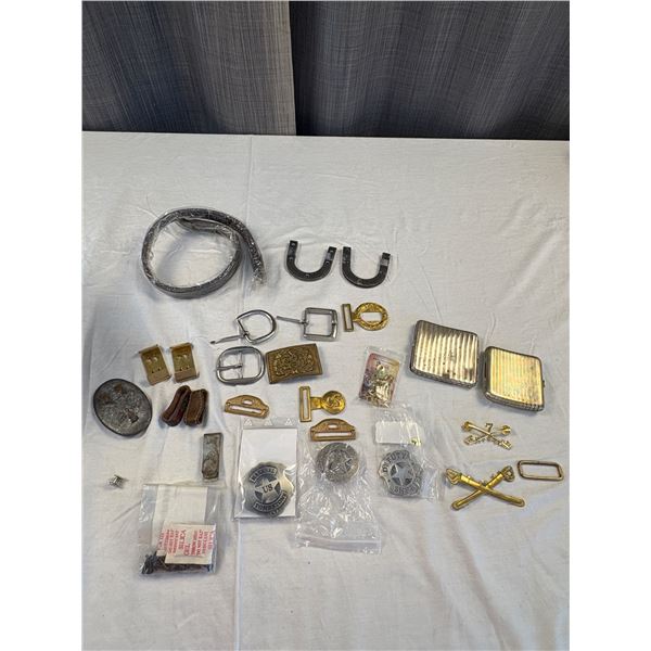 halloween costume accessories