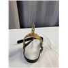 Image 3 : Halloween costume accessories