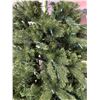 Image 4 : Easy Shape Christmas Tree