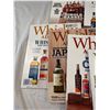Image 2 : Whisky magazines