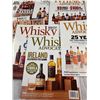Image 3 : Whisky magazines