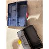 Image 3 : Toolboxes