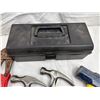 Image 6 : Hand Tool Lot