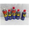 Image 1 : WD-40