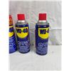 Image 2 : WD-40