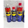 Image 3 : WD-40