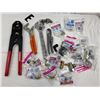 Image 1 : Plumbing Tools & Hardware