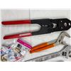Image 2 : Plumbing Tools & Hardware