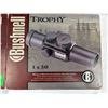 Image 6 : Bushnell Trophy 1x30