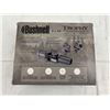 Image 7 : Bushnell Trophy 1x30
