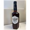 Image 1 : Lambs Navy dark rum 40% 750ML