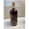 Image 1 : PEI rossignol wild rose Liqueur 18% 500 ml