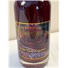 Image 2 : PEI rossignol wild rose Liqueur 18% 500 ml