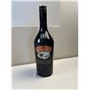 Image 1 : Baileys 750ml 17%