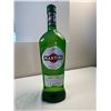 Image 1 : Martini Dry Sec 1 L 18%