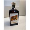 Image 1 : Triple Sec Liqueur 35% 750ml