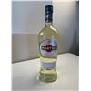 Image 1 : Martini 15% 1L