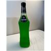 Image 1 : Midori infused with Japanese Melon 20% 750ml