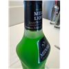 Image 2 : Midori infused with Japanese Melon 20% 750ml