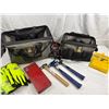 Image 1 : Tool Bags with Content