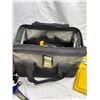 Image 3 : Tool Bags with Content