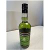 Image 1 : Chartreuse Liqueur 55% 375ml