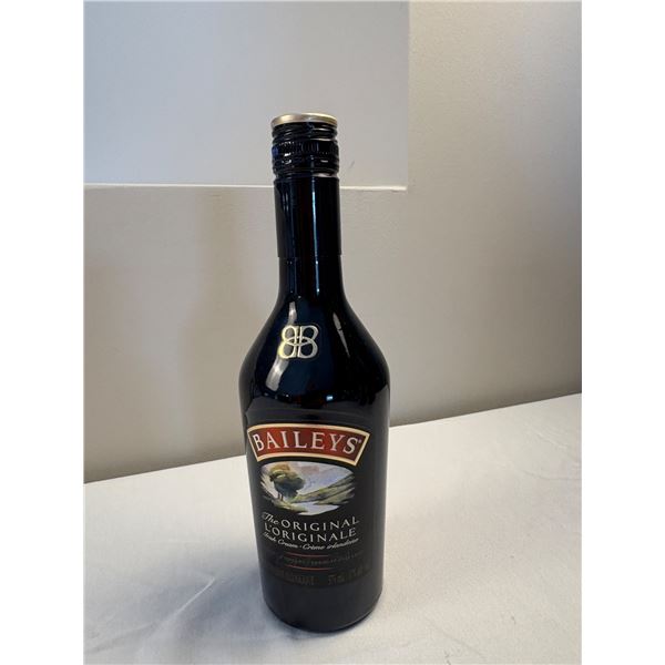 Baileys 17% 575ml