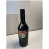 Image 1 : Baileys 17% 575ml