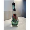 Image 1 : Mcguinness Creme de Menthe 15% 750ML