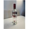 Image 1 : Smirnoff Cherry Vodka 35% 750ml