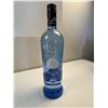 Image 1 : Pinnacle Whipped Creme Vodka 35% 750ml
