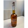Image 1 : Sazerac rye 45% 750ml