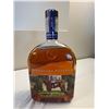 Image 1 : Woodford Reserve Kentucky Bourbon 42.5% 1l