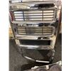 Image 2 : Automotive Parts & Accessories
