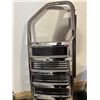 Image 3 : Automotive Parts & Accessories