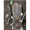 Image 4 : Automotive Parts & Accessories
