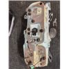 Image 5 : Automotive Parts & Accessories