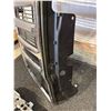 Image 6 : Automotive Parts & Accessories