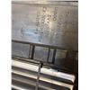 Image 8 : Automotive Parts & Accessories