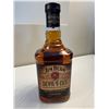 Image 1 : Jim Beam Devils Cut 45% 750ml