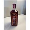 Image 1 : Bombay Blackberry & Raspberry Gin 43% 750ml