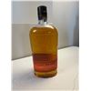 Image 1 : Bulleit Bourbon 45% 750ml