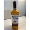 Image 1 : Special Blend J.P Wiser Canadian Whiskey 40% 750ml