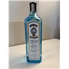 Image 1 : Bombay Sapphire Dry Gin 40% 1.14l