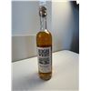 Image 1 : High West Bourbon Batch # 23l13 40% 750ml