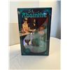 Image 1 : Absinthe in box 70% 500ml