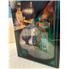 Image 2 : Absinthe in box 70% 500ml