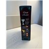Image 3 : Absinthe in box 70% 500ml
