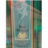 Image 6 : Absinthe in box 70% 500ml