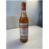 Image 1 : Ron santero cuban rum 38% 70cl